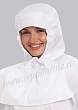 Расцветка 1