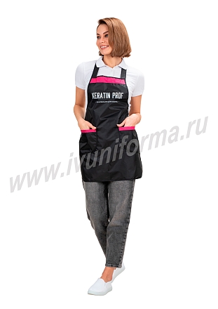 Имидж 3