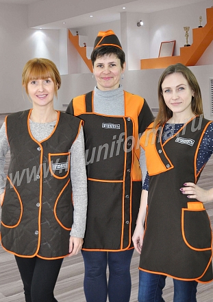 Провиант